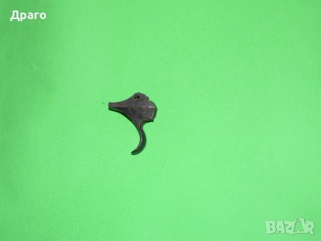 Спусък за ловна пушка ИЖ-18 12 калибър