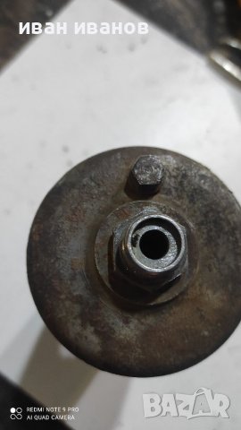 Хидравлични Клещи Ножици, снимка 8 - Хидравлични и пневматични чукове - 37180734