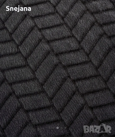 Одеяла нови , снимка 11 - Олекотени завивки и одеяла - 51049361