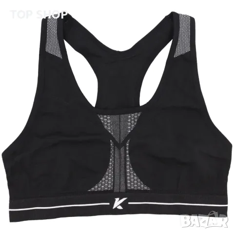 Спортен сутиен Kaytan Sport-BH