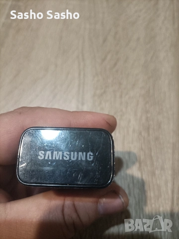 адаптери за телефони 