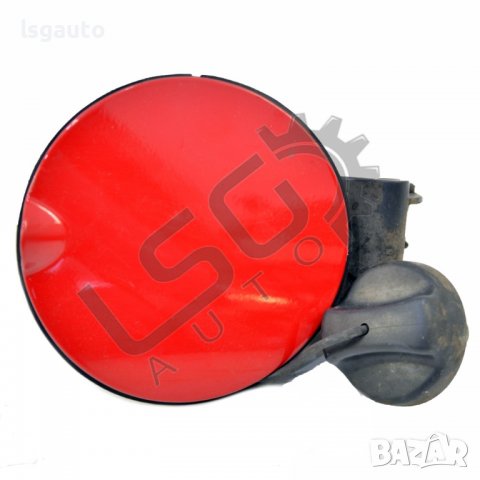 Вратичка с капачка резервоар Mini Hatch (R50; R53)(2001-2006) ID:90087