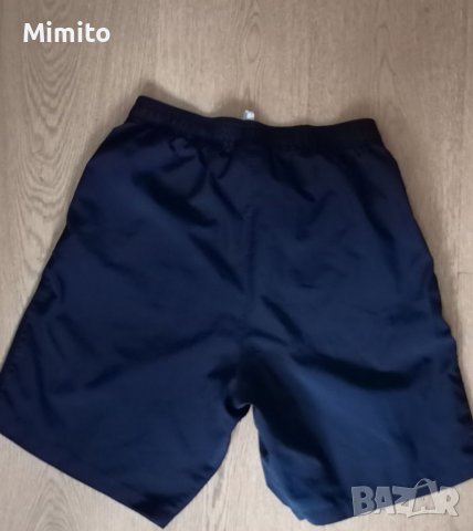 Мъжки панталонки  Nike , снимка 2 - Къси панталони - 36604821