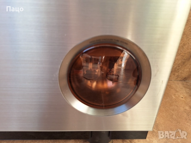 Samsung HT FS 9209 Blu-ray, снимка 12 - Плейъри, домашно кино, прожектори - 52841358