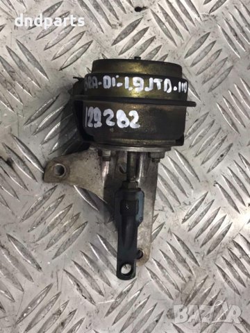  Актуатор Lancia Lybra,1.9JTD,110кс.,2001г.