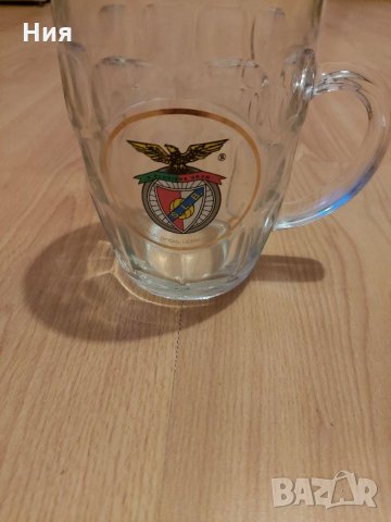 Чаши/ халби, снимка 7 - Чаши - 35468418