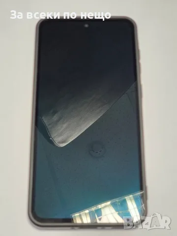 Samsung A 36 /5G/128 GB, снимка 8 - Samsung - 55930366