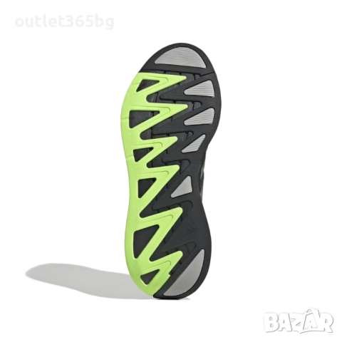 Adizero - Aruku №41 1/3 Оригинал Код 411, снимка 5 - Маратонки - 52114452