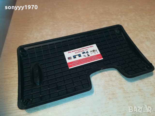 pioneer-1бр-решетка/маска за тонколона 0502211842, снимка 4 - Тонколони - 31697172