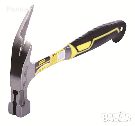 ЧУК КОФРАЖИСТКИ 600G ТРЕТО ПОКОЛЕНИЕ TMP/249804, снимка 2 - Градински инструменти - 37856992