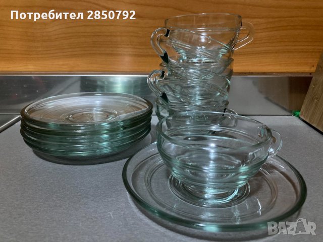 Всичко за 20лв Порцелан, стъкло дърво чаши, чинии, купи, вази и други, снимка 16 - Други - 34239267