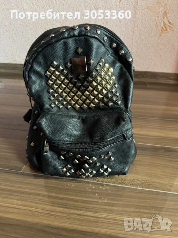 Раници/ чанти , снимка 6 - Раници - 51858594