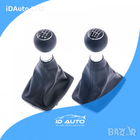 Audi Топка с Маншон, A4, Ауди а4, скоростен лост, Vw, b6, b7