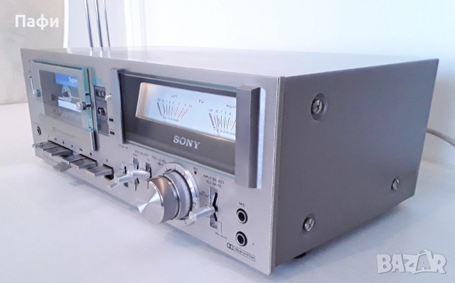 Sony tc u5, снимка 3 - Декове - 52937403