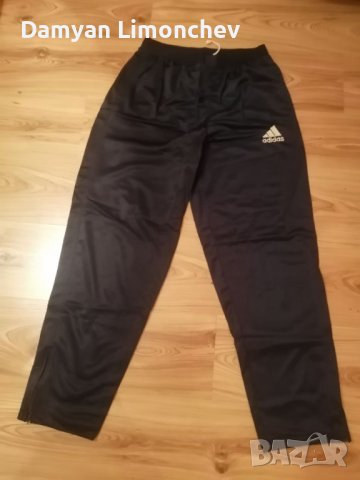 Мъжки и дамски спортни екипи, снимка 18 - Спортни дрехи, екипи - 38266366