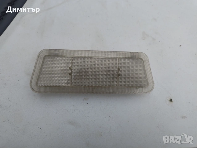 Плафон Купе За Опел Корса Б 1995г / Opel Corsa B 1995y