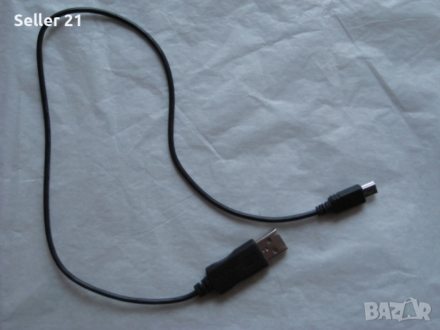 Зарядни и кабели за телефон/таблет/устройства с букса micro USB / Type C / Apple, снимка 6 - Оригинални зарядни - 51918276