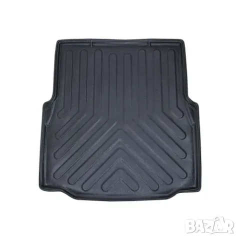 Стелка за багажник Rizline BMW 3 Series Е46 Седан 1997 - 2006