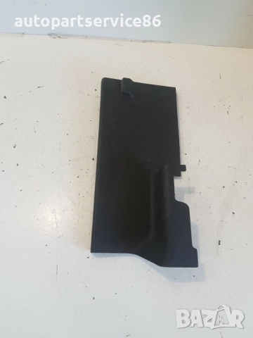 Интериорна облицовка за Toyota Corolla Verso 2.2 D4D (2007) 73297-0F010