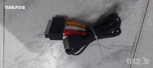 Play Station 2 slim, снимка 5 - MP3 и MP4 плеъри - 48666465