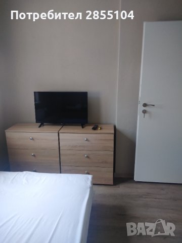 Стаи под наем София Нови Искър , снимка 5 - Квартири, нощувки - 37610858