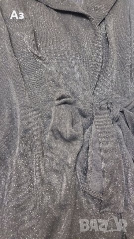 Рокля BSB collection, снимка 3 - Рокли - 38903454