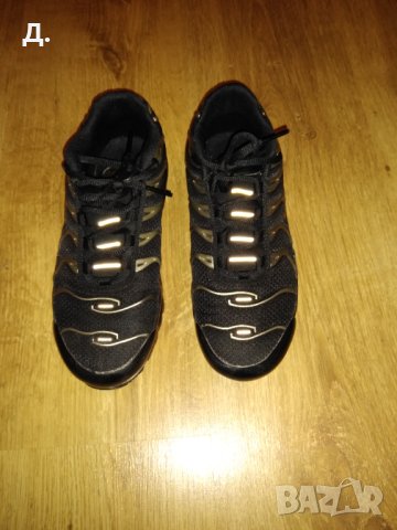 маратонки nike, снимка 2 - Маратонки - 44398365