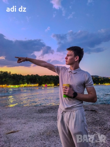 Дрон + Фотография / Видеография – Варна., снимка 3 - Други услуги - 53978948