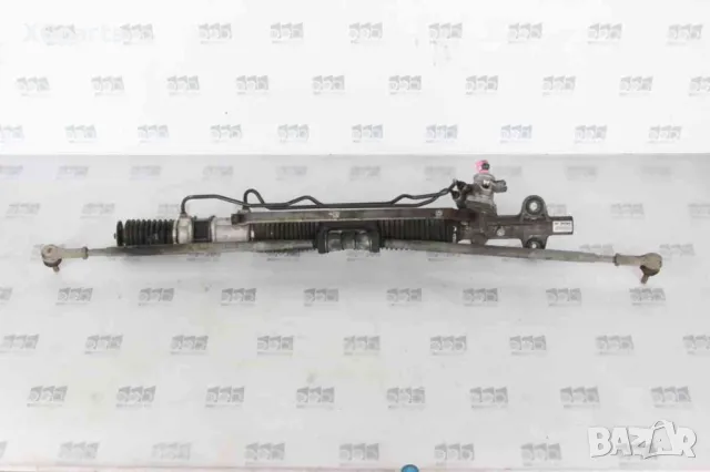 Хидравлична кормилна рейка за Honda CR-V II дясна дирекция (2002-2006)