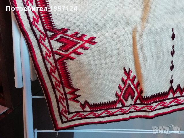 Карета-различни модели