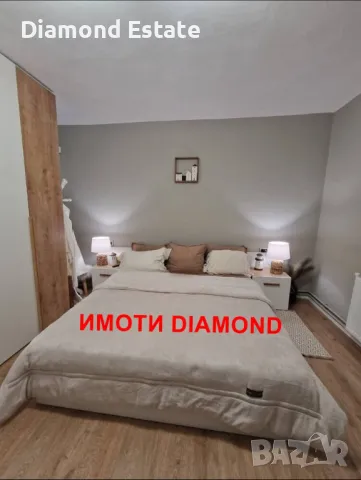 Реновирана каменна къща в село Средно Градище общ. Чирпан, снимка 3 - Къщи - 50282899