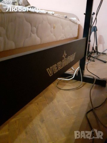 Vermona пълен комплект, снимка 6 - Синтезатори - 30437922