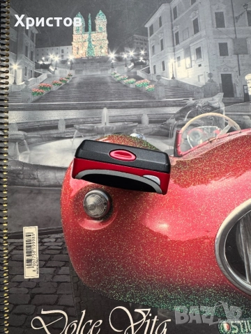 Продавам Нокиа 8210-работеща, снимка 8 - Nokia - 52704220