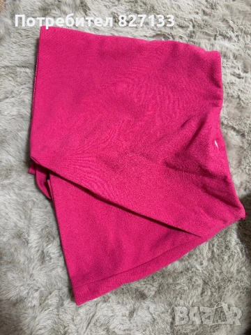 Дамски дънки - ХС размер, снимка 12 - Дънки - 53063238