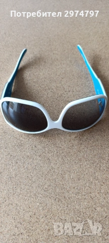 Очила O'NEILL , снимка 5 - Слънчеви и диоптрични очила - 53033123