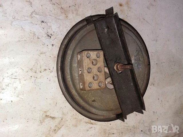 Плочи за котлони и др., снимка 5 - Други - 36903677