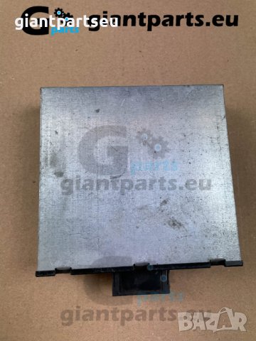 Компютър скорости БМВ е87 е81 BMW, снимка 3 - Части - 38505450