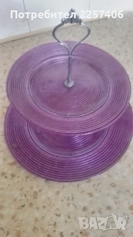 Украса, снимка 10 - Форми - 51248829