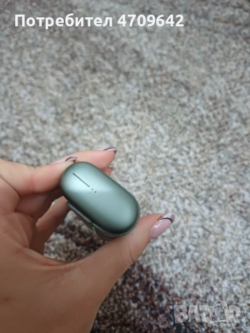 IQOS ILUMA PRIME , снимка 6 - Друга електроника - 53113120