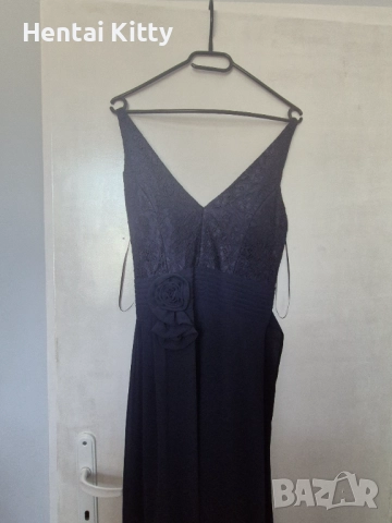 Официални рокли, снимка 12 - Рокли - 52077380