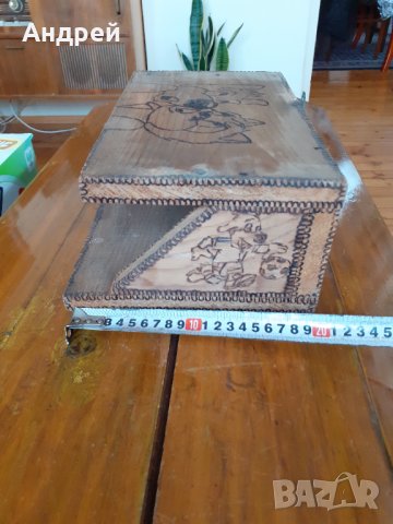 Стойка,поставка за телефон #2, снимка 3 - Други ценни предмети - 31220151