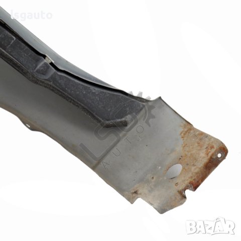 Десен калник Mazda 5 (I) 2005-2010 ID: 121288, снимка 4 - Части - 44307299