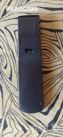 дистанционно Samsung  3F14, снимка 2 - Дистанционни - 48627345