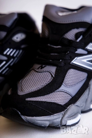 дамски маратонки new balance, снимка 6 - Маратонки - 52105862