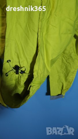 Brandsdal Of Norway  Горнище/Мъжко XL, снимка 8 - Якета - 44494916