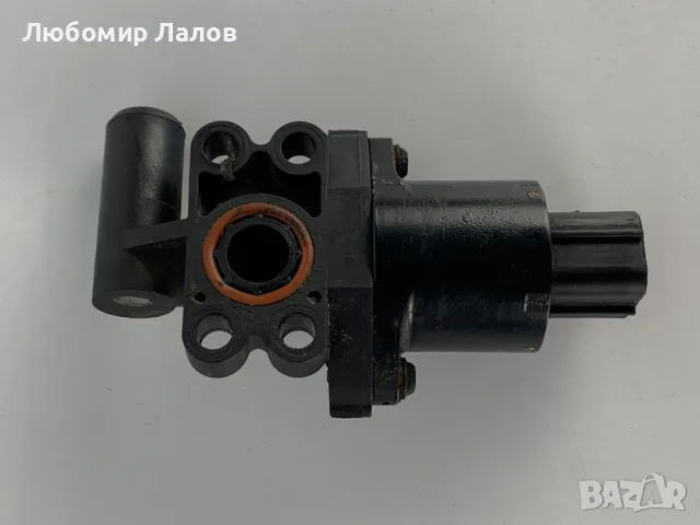 Горивен клапан Ленд Ровър Land Rover SBZ008, снимка 5 - Части - 48560204