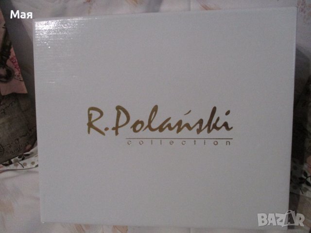 Дамски ботуши от естествена кожа , снимка 3 - Дамски ботуши - 42388198