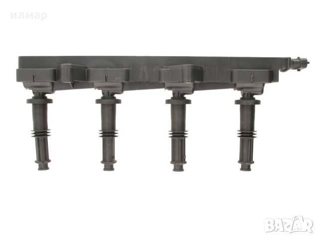 4805397 Маркуч за турбо/интеркулер за Опел Антара 2.0 CDTI , снимка 11 - Части - 30718773