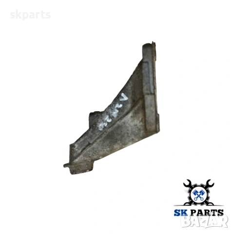 Лапа двигател лява за Mercedes-Benz (W210) Е230, снимка 2 - Части - 53111937