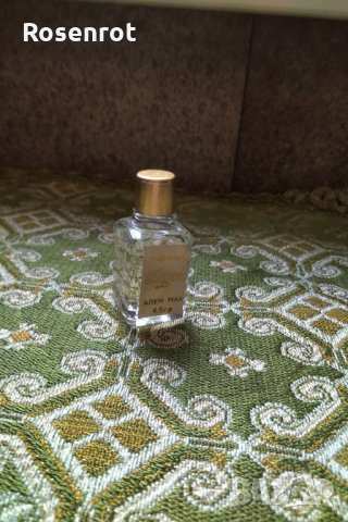 Парфюм "блян " ретро , снимка 3 - Дамски парфюми - 30990273